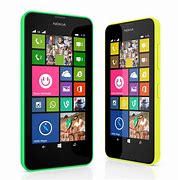 Image result for Notia Lumia Phone