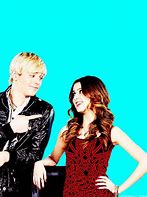 Image result for Ross Lynch Austin and Ally Basketball