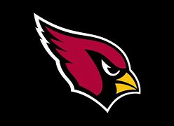 Image result for Arizona Cardinals Logo SVG