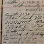 Image result for Diaries From WW1