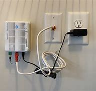 Image result for Wi-Fi Box Green Power