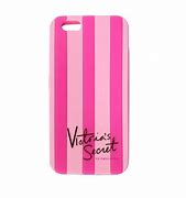 Image result for Victoria Lannom Nothingbutiphonecases