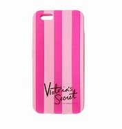 Image result for Victoria Secret iPhone 6 Cases