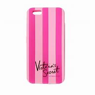 Image result for Victoria Secret iPhone 6 Plus Cases Cute