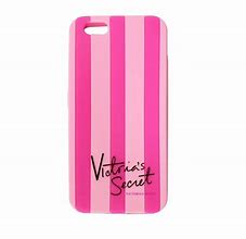 Image result for victoria secret pink iphone case