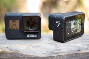 Image result for GoPro Hero 7 Handle