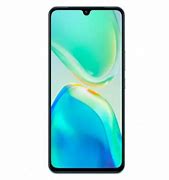 Image result for Oppo A4