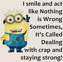 Image result for Inspire Quotes Meme