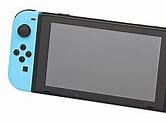Image result for Nintendo Switch iPhone