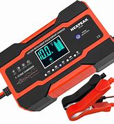 Image result for Smart Car Battery Charger