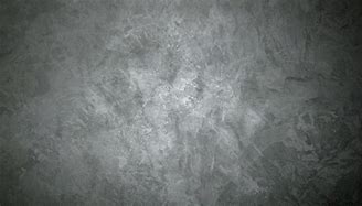 Image result for Light Grey Color/Texture