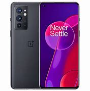 Image result for One Plus Price in Bangladesh around 17K