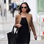 Image result for Pippa Middleton Outfits