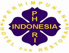 Image result for IHRA Hotels