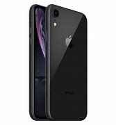 Image result for iPhone XR 256