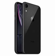 Image result for iPhone XR Vomparedto Hand