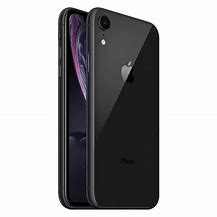 Image result for iPhone XR 256GB Specs