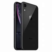 Image result for iPhone XR 256