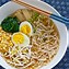 Image result for Japanese Ramen Noodle Soup Recipes
