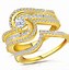 Image result for Gold Jewelry Pictures