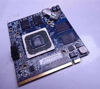 Image result for Mac A1224 Hard Drive