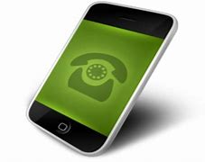 Image result for Green Phone