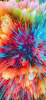 Image result for Abstract Lock Screen