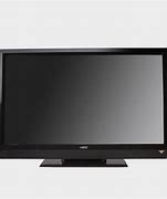 Image result for Vizio E470VLE LCD Television