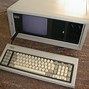 Image result for Old Portable Computer