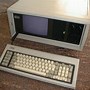 Image result for First Compag Laptop Computer