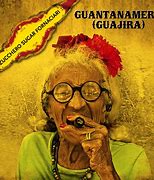 Image result for guantanamero