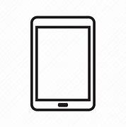 Image result for Samsung Tablet Chrging Icons