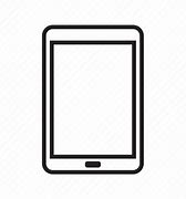Image result for Samsung Galaxy Tablet Icons