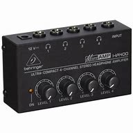 Image result for Micro Amplifier