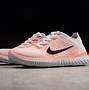 Image result for Nike Free Knit