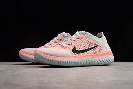 Image result for Nike Free Run 2018 Shoes