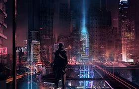 Image result for Cyber Cartoon Wallpaper for Laptop