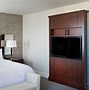 Image result for Marriott Syracuse Downtown