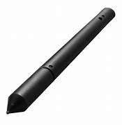 Image result for Red Drawing iPad Pen