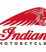 Image result for Indian Motorcycle Logo Design