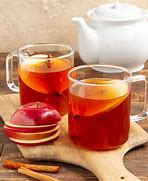 Image result for Japanese Apple Tea