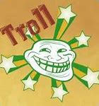 Image result for Trollface Quest 4