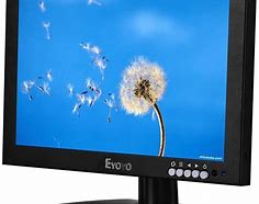 Image result for 10 Inch Monitor HDMI