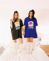 Image result for Matching Outfit Ideas for Besties