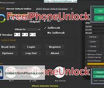 Image result for Cell Phone Unlocking Images. Free