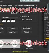 Image result for Unlock Apple iPhone Free