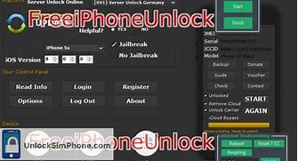 Image result for free iphone unlock service