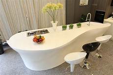 materiale corian china corian solid surface kitchen countertop island top materiale corian china corian solid surface kitchen countertop island top