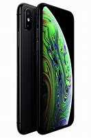 Image result for Space Grey iPhone XS 512GB