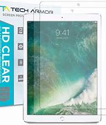 Image result for ipad pro 2022 screen protectors